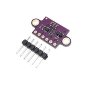 View product photo 1