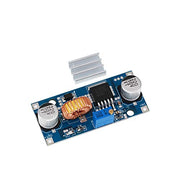 View product photo 5