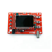 View product photo 4