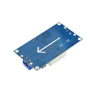 View product photo 5