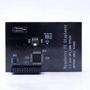 View product photo 4