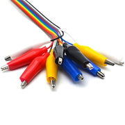 View product photo 3