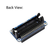 View product photo 2