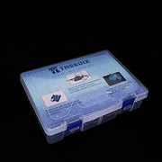 View product photo 4