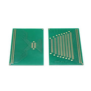 View product photo 5
