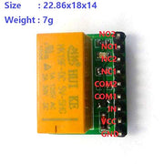 View product photo 7