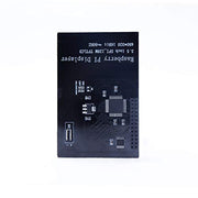 View product photo 5