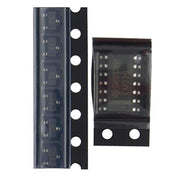 View product photo 3