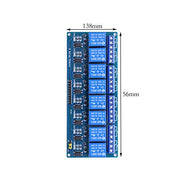 View product photo 18