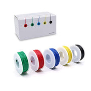 View product photo 19