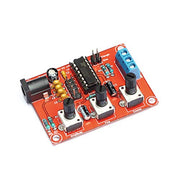 View product photo 2