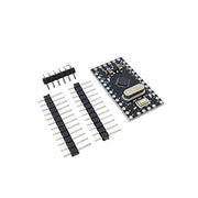 View product photo 5