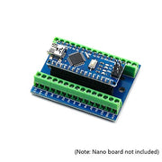 View product photo 5