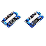 View product photo 1