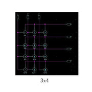 View product photo 4