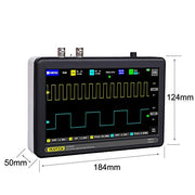 View product photo 5