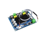 View product photo 1