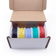 View product photo 8