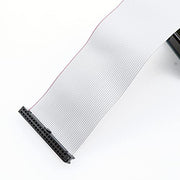 View product photo 5