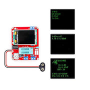 View product photo 2