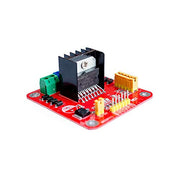 View product photo 5