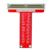 View product photo 4