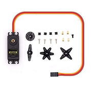 View product photo 6