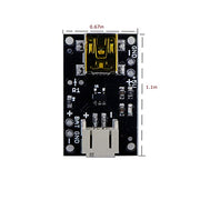 View product photo 18