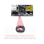 View product photo 17