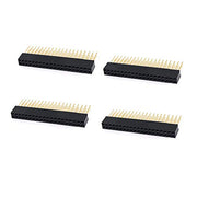 View product photo 1