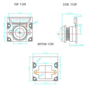 View product photo 5