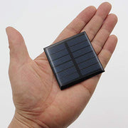 View product photo 4