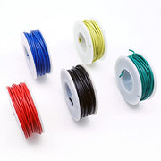 View product photo 28