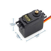 View product photo 3