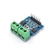 View product photo 5