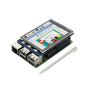 View product photo 5