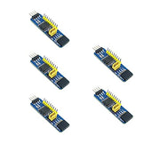 View product photo 1