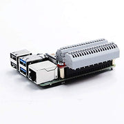 View product photo 1