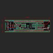 View product photo 7