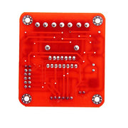 View product photo 4