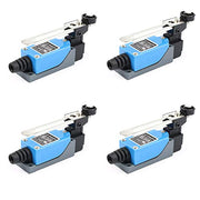 View product photo 1