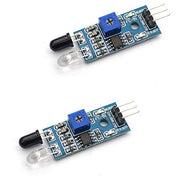 View product photo 2