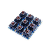 View product photo 3