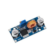 View product photo 4