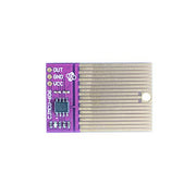 View product photo 2