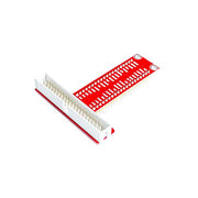 View product photo 5