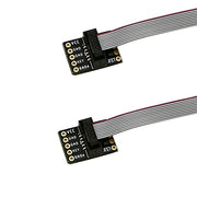 View product photo 5
