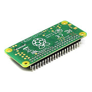 View product photo 3