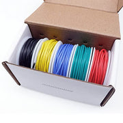 View product photo 20