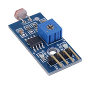 View product photo 6